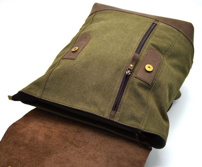 Комбінований рюкзак TARWA rh-3880-3md купити недорого в Ти Купи
