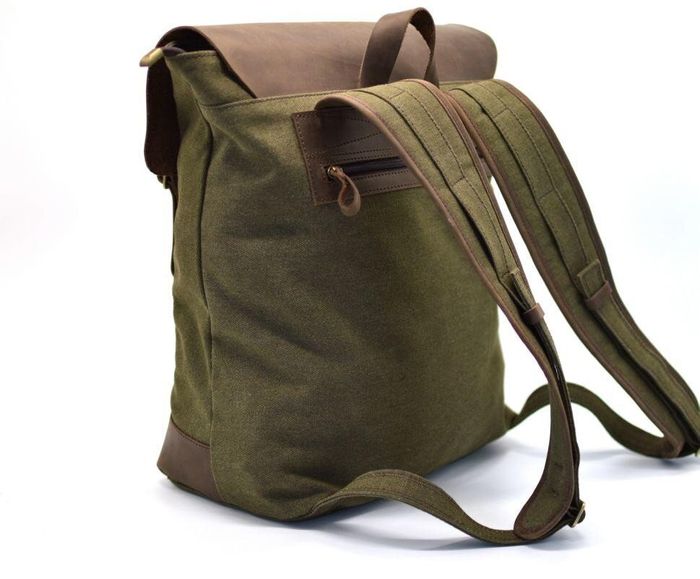 Комбинированный рюкзак TARWA rh-3880-3md купить недорого в Ты Купи