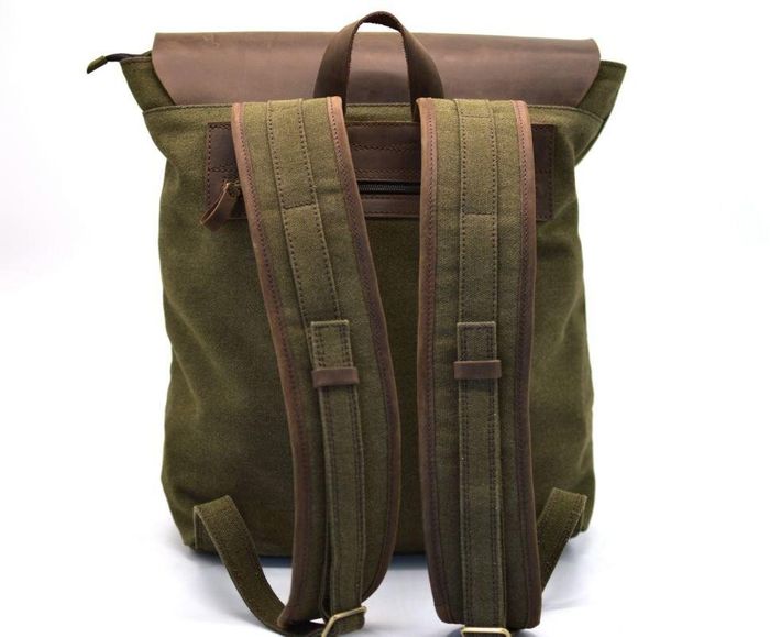Комбінований рюкзак TARWA rh-3880-3md купити недорого в Ти Купи