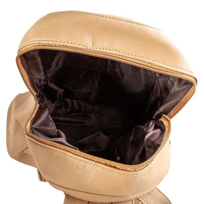 Жіночий рюкзак VALIRIA FASHION 3DETBI221812-3 купити недорого в Ти Купи