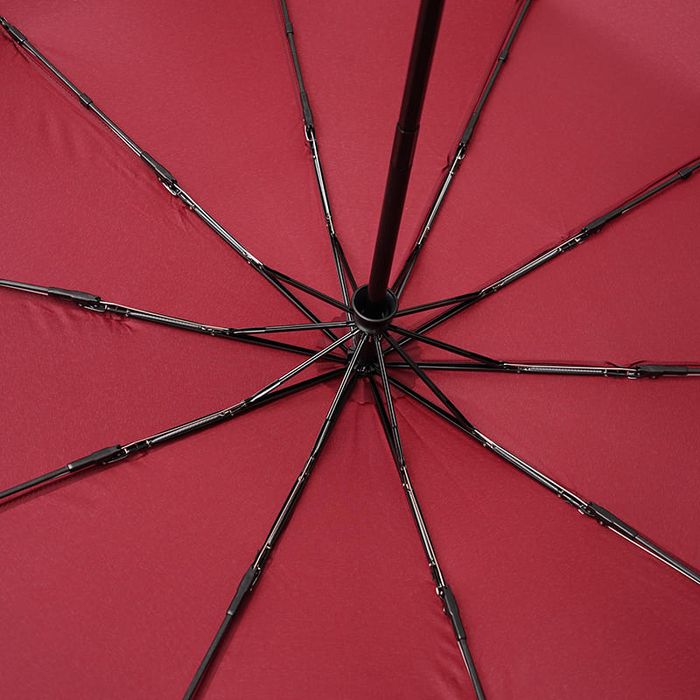 Автоматична парасолька Monsen C1001abordo купити недорого в Ти Купи