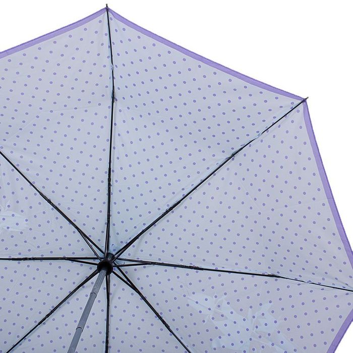 Женский автоматический зонтик AIRTON z3911-5180 купить недорого в Ты Купи