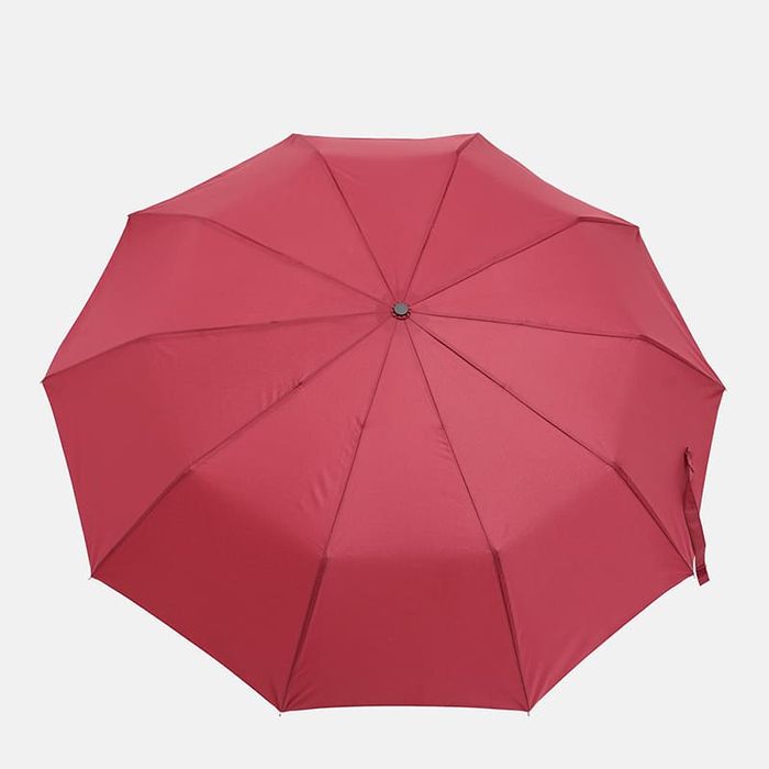 Автоматический зонт Monsen C1001abordo купить недорого в Ты Купи