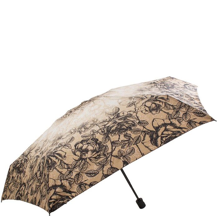 Жіноча парасолька автомат ZEST z54968-8 купити недорого в Ти Купи