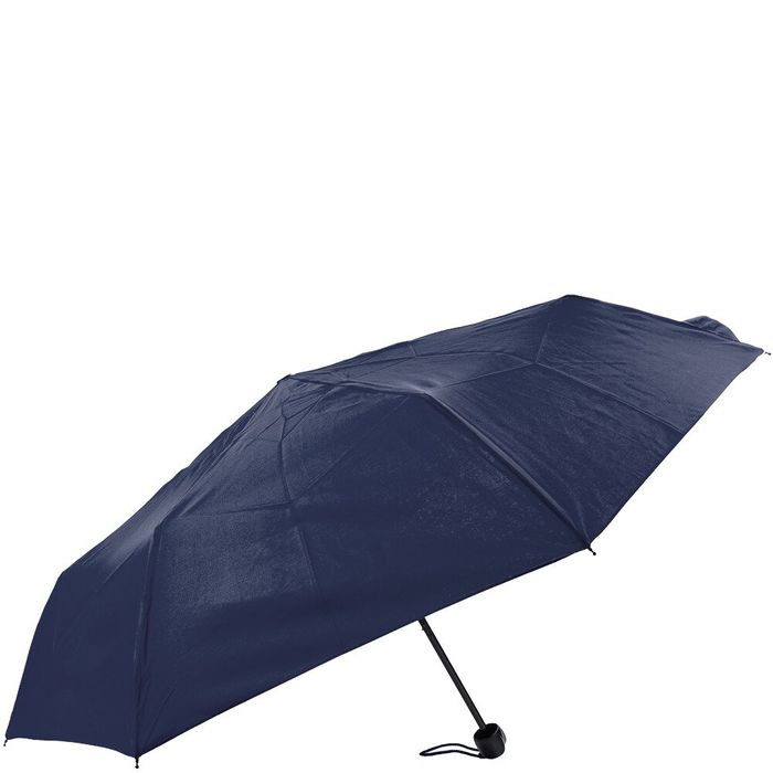 Механический женский зонтик ESPRIT U50751-2 купить недорого в Ты Купи