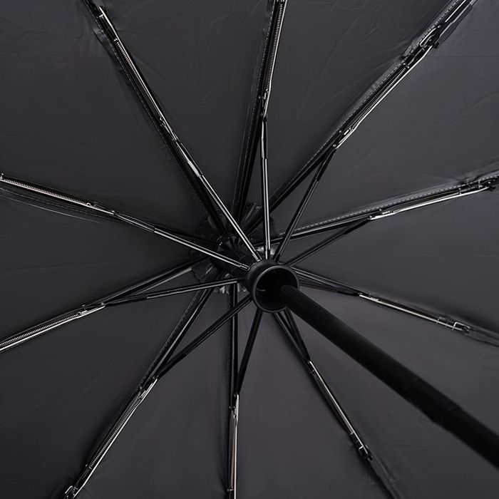 Автоматический зонт Monsen C1GD23001gr-grey купить недорого в Ты Купи