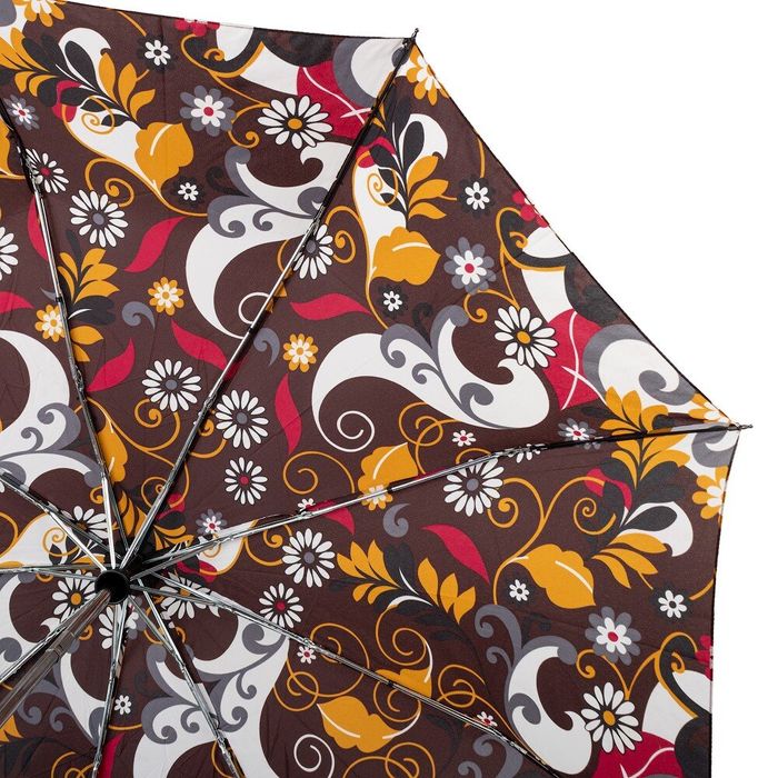 Жіноча парасолька автомат AIRTON z3955-2 купити недорого в Ти Купи