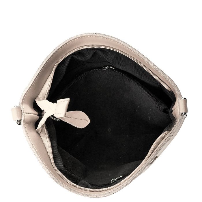Женская кожаная сумка ETERNO 3DET2075-12 купить недорого в Ты Купи