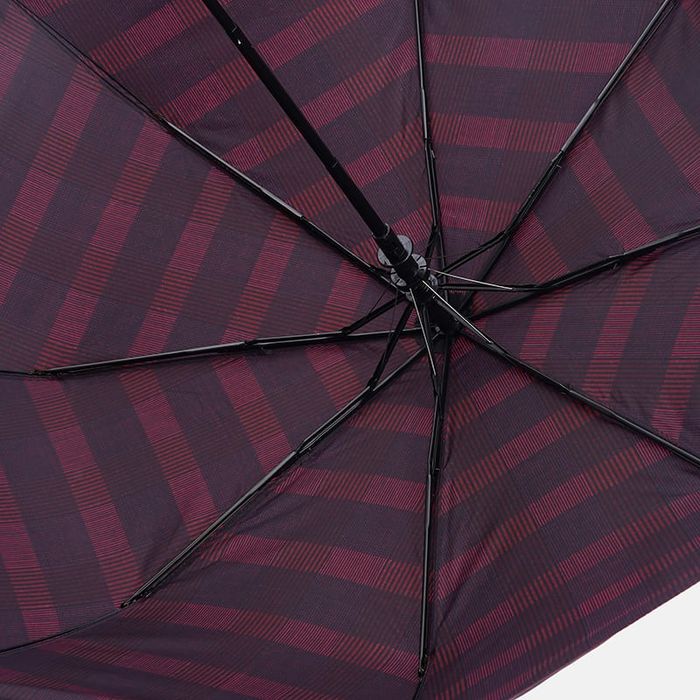 Напівавтоматичний парасолька Monsen C13265aburg-Grey купити недорого в Ти Купи