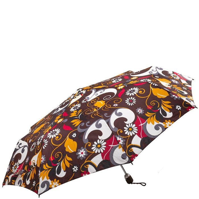 Жіноча парасолька автомат AIRTON z3955-2 купити недорого в Ти Купи