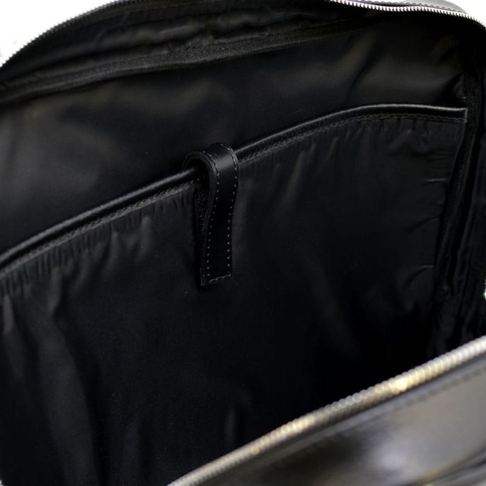 Мужская кожаная деловая сумка TARWA TA-4765-4lx купить недорого в Ты Купи