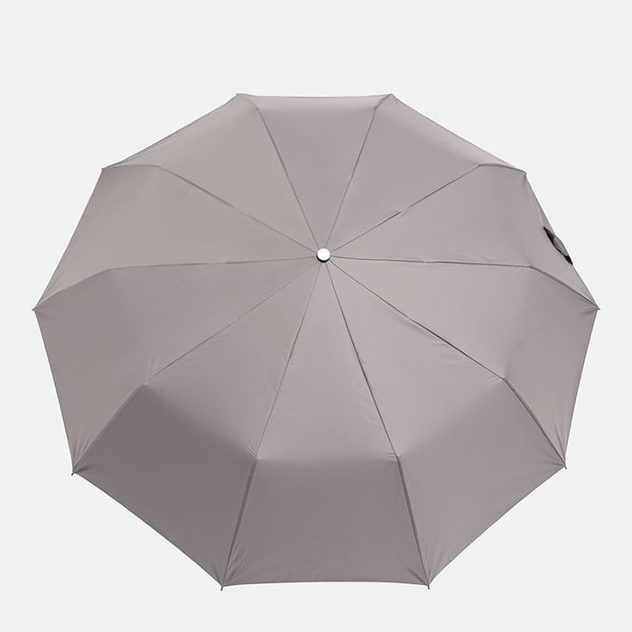 Автоматична парасолька Monsen C1GD23001gr-grey купити недорого в Ти Купи