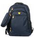 Смарт-рюкзак для ноутбука Power In Eavas 5143 blue, Синій