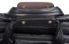 Мужская кожаная сумка Vintage 14242