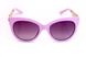 Сонцезахисні жіночі окуляри 9832-3