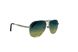 Солнцезащитные поляризационные мужские очки Matrix P1709-6