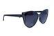 Cолнцезащитные поляризационные женские очки Polarized P2951-4