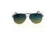 Солнцезащитные поляризационные мужские очки Matrix P1709-6