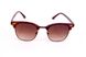 Солнцезащитные очки BR-S 3016-2