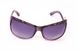 Сонцезахисні жіночі окуляри 3045-6