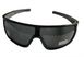 Солнцезащитные поляризационные мужские очки Matrix p1827-1