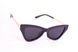 Жіночі сонцезахисні окуляри Polarized p0957-1