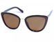 Поляризаційні сонцезахисні жіночі окуляри Polarized P0921-2