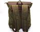 Комбинированный рюкзак TARWA rh-3880-3md