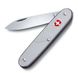 Складной нож Victorinox Pioneer ALOX 0.8000.26