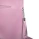 Жіноча шкіряна сумка ETERNO 3DET2075-13