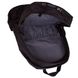 Городской рюкзак ONEPOLAR w1755-black