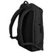 Чорний рюкзак Victorinox Travel Altmont Classic Vt602641