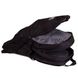 Чоловічий рюкзак ONEPOLAR w1755-black