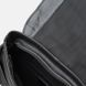 Чоловічі шкіряні сумки Keizer K198089-black