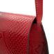 Жіноча шкіряна сумка DESISAN shi3122-500