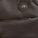 Кожаная мужская сумка-слинг через плечо FC-6402-3md TARWA