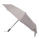 Автоматична парасолька Monsen C1GD23001gr-grey, серый, 106//33