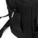 Сумка через плече Lanpad 8647 black