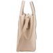 Женская кожаная сумка ETERNO AN-031-SK