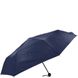 Механический женский зонтик ESPRIT U50751-2