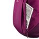 Рюкзак темно-фіолетовий Arpenaz 10 л Quechua