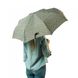Жіноча механічна парасолька Fulton Minilite-2 L354 - Colour Me Petal (Пелюсток)