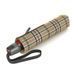 Автоматична парасолька Knirps T.200 Перевірте BEIGE KN95 3201 5390