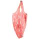 Женская сумка для покупок VALIRIA FASHION 3DETBI149-13