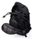 Городской рюкзак для ноутбука с USB Power In Eavas 9628 black