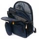 Смарт-рюкзак с USB для ноутбука Power In Eavas 5143 blue