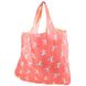 Жіноча сумка для покупок VALIRIA FASHION 3DETBI149-13 купити недорого в Ти Купи