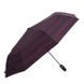 Напівавтоматичний парасолька Monsen C13265aburg-Grey