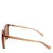 Женские очки с поляризационными ультралегкими линзами POLAROID pld6096s-09q57he
