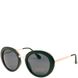 Жіночі сонцезахисні окуляри 9013-1